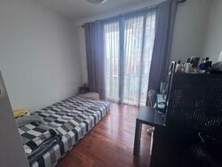 Parc Elegance (D15), Apartment #544307101